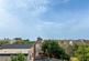 Additional image 12 of Terminus Road, Littlehampton BN17