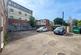 Additional image 13 of Terminus Road, Littlehampton BN17