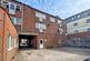 Additional image 14 of Terminus Road, Littlehampton BN17