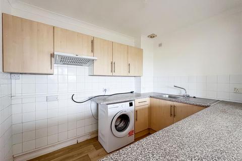 2 bedroom apartment for sale, Terminus Road, Littlehampton BN17