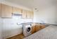 Additional image 4 of Terminus Road, Littlehampton BN17