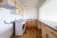 Additional image 5 of Terminus Road, Littlehampton BN17