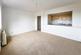 Additional image 6 of Terminus Road, Littlehampton BN17