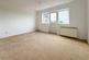 Additional image 7 of Terminus Road, Littlehampton BN17