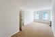 Additional image 8 of Terminus Road, Littlehampton BN17