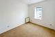 Additional image 10 of Terminus Road, Littlehampton BN17
