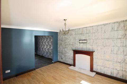 undefined, Chetwynd Park, Cannock, WS12