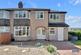 Southfield Drive, Riddlesden,