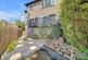 Additional image 2 of Southfield Drive, Riddlesden,