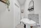 Additional image 11 of Southfield Drive, Riddlesden,