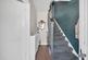 Additional image 12 of Southfield Drive, Riddlesden,