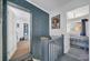 Additional image 13 of Southfield Drive, Riddlesden,