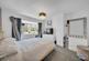 Additional image 14 of Southfield Drive, Riddlesden,