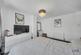 Additional image 15 of Southfield Drive, Riddlesden,