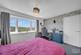 Additional image 17 of Southfield Drive, Riddlesden,
