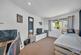 Additional image 18 of Southfield Drive, Riddlesden,