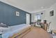 Additional image 19 of Southfield Drive, Riddlesden,