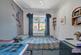 Additional image 20 of Southfield Drive, Riddlesden,