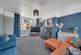Additional image 3 of Southfield Drive, Riddlesden,