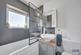Additional image 21 of Southfield Drive, Riddlesden,