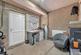 Additional image 22 of Southfield Drive, Riddlesden,