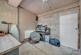 Additional image 23 of Southfield Drive, Riddlesden,