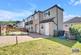 Additional image 24 of Southfield Drive, Riddlesden,