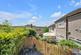 Additional image 25 of Southfield Drive, Riddlesden,