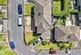 Additional image 26 of Southfield Drive, Riddlesden,