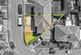 Additional image 27 of Southfield Drive, Riddlesden,