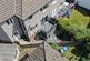Additional image 28 of Southfield Drive, Riddlesden,