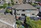 Additional image 29 of Southfield Drive, Riddlesden,