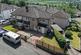 Additional image 30 of Southfield Drive, Riddlesden,