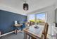 Additional image 4 of Southfield Drive, Riddlesden,