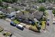 Additional image 31 of Southfield Drive, Riddlesden,