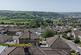 Additional image 32 of Southfield Drive, Riddlesden,