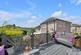 Additional image 5 of Southfield Drive, Riddlesden,