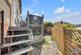 Additional image 6 of Southfield Drive, Riddlesden,
