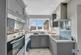 Additional image 7 of Southfield Drive, Riddlesden,