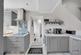 Additional image 8 of Southfield Drive, Riddlesden,