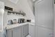 Additional image 9 of Southfield Drive, Riddlesden,