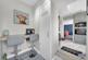 Additional image 10 of Southfield Drive, Riddlesden,