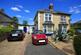 FANTASTIC COUNTRYSIDE VIEWS * WROXALL