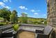 FANTASTIC COUNTRYSIDE VIEWS * WROXALL photo 2