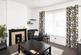 FANTASTIC COUNTRYSIDE VIEWS * WROXALL photo 4