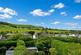 FANTASTIC COUNTRYSIDE VIEWS * WROXALL photo 5