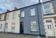 Carlisle Street, Cardiff
