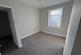 Additional image 16 of Carlisle Street, Cardiff