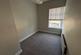 Additional image 18 of Carlisle Street, Cardiff