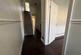 Additional image 5 of Carlisle Street, Cardiff